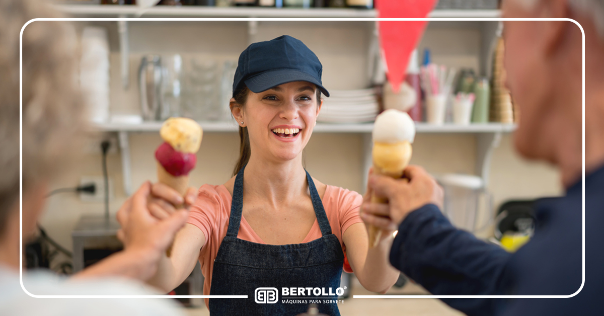 Saiba como atrair novos clientes para sua sorveteria vender mais! como-vender-mais-sorvete