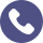 Telefone Comercial - Bertollo